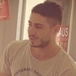 Erdem Torun