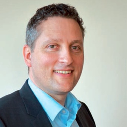 Markus Bürkle