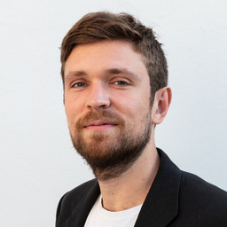 Justus Holzenkamp