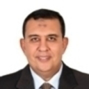 Tarek El Fergani