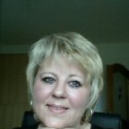 Andrea Schmid