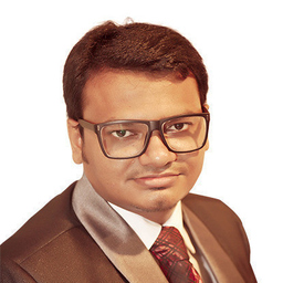 Mohammed Hasan Goni