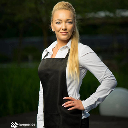 Vanessa Richwien