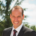 Ralf Konrad