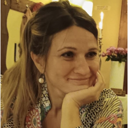 Nicole Kopper