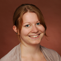 Stephanie Götzner