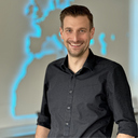 Michael Kollmann