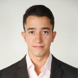 Yair Attar's profile picture