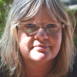 Claudia Boyke-Schwittai