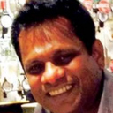Dr. Kapila Gunasekera