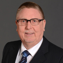 Peter Seidel