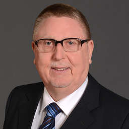 Peter Seidel