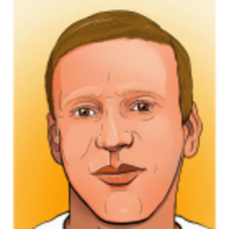 Jochen Hagelskamp