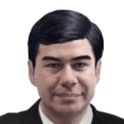 Silvio Miller