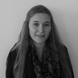 Mara Bucher's profile picture
