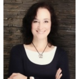 Manuela A. E. Manderfeld