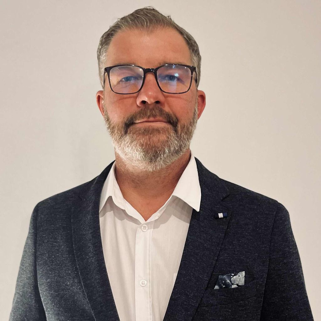 Michael Unruh Technician System Integration PROMED Soest GmbH XING