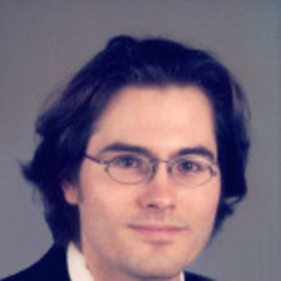 Florian Götzger