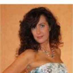 Elke Theiner