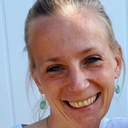 Ute Neuhaus
