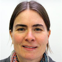Susanne Schild