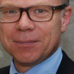 Michael Rosbach