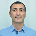 Tural Abdullayev