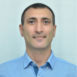 Tural Abdullayev