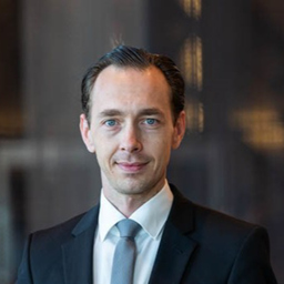 Daniel Leisentritt