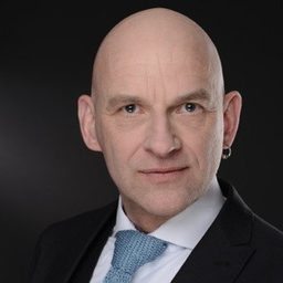 Dipl.-Ing. Andreas Essig
