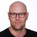 Maximilian Braunwarth