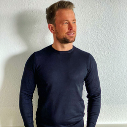 Timo König