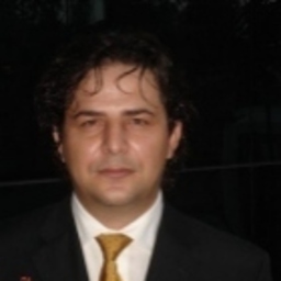 Birol Beşikçi
