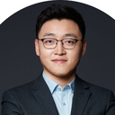 Willy Wang