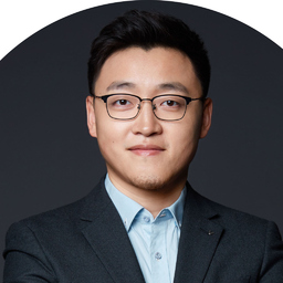 Willy Wang