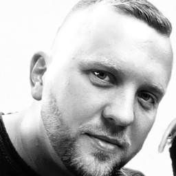 Philipp Krause
