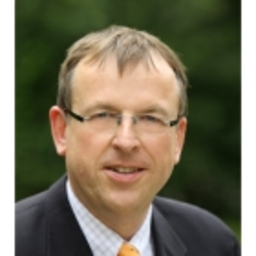 Dieter Schulte