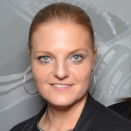 Tina Erlmoser