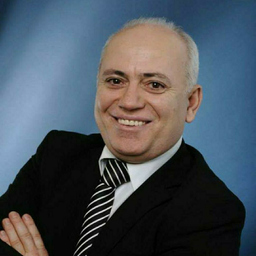 Spanjolli Selim