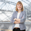 Christin Susok