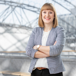 Christin Susok