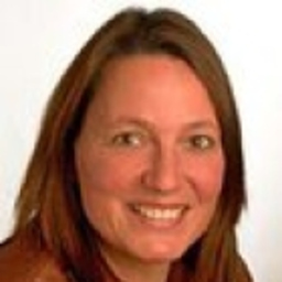 Claudia Bauer