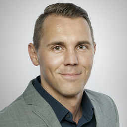 Jörg Steinhäußer