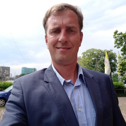 Marcel Köhler-Laakso