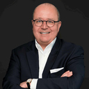 Frank Westbomke