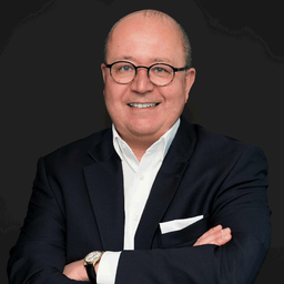 Frank Westbomke