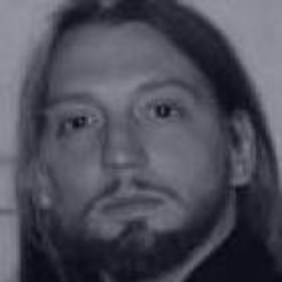 chris tonarelli
