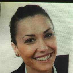 Vita Giacalone