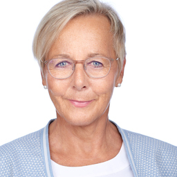 Barbara Innecken