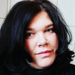 Melanie Ritter